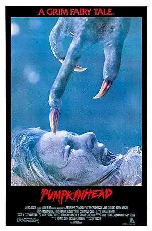 فيلم Pumpkinhead 1988 مترجم